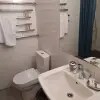 https://cdn-ostrovok-ru-ion.test.edgekey.net/t/100x100/hotel_review/c6/de/c6deb29b98ea62ddf29ddf7c7e4b90bf5617b4a3.JPEG