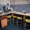 https://cdn-ostrovok-ru-ion.test.edgekey.net/t/100x100/hotel_review/c6/de/c6deb7c0938e606d8326b4355ebf75794ee0c720.jpeg