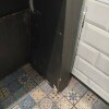 https://cdn-ostrovok-ru-ion.test.edgekey.net/t/100x100/hotel_review/c6/de/c6dedb3908fb6630264f616f57d4de3d8e24c126.JPEG