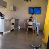https://cdn-ostrovok-ru-ion.test.edgekey.net/t/100x100/hotel_review/c6/df/c6df07e53fac63c16fcedcf1561bbd55a60c9052.JPEG
