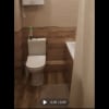 https://cdn-ostrovok-ru-ion.test.edgekey.net/t/100x100/hotel_review/c6/df/c6df2f843de207ae43651ac54d178703dfee7c8b.jpeg