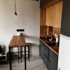 https://cdn-ostrovok-ru-ion.test.edgekey.net/t/100x100/hotel_review/c6/df/c6df4abbf6540b899dbee79c47265d2376384690.JPEG