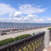 https://cdn-ostrovok-ru-ion.test.edgekey.net/t/100x100/hotel_review/c6/e0/c6e0b6e21a696f71583c025fafc9c7844698ab8b.JPEG