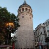https://cdn-ostrovok-ru-ion.test.edgekey.net/t/100x100/hotel_review/c6/e1/c6e11996265ff905548290db8c3b07f8ec3b080f.JPEG