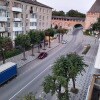 https://cdn-ostrovok-ru-ion.test.edgekey.net/t/100x100/hotel_review/c6/e1/c6e172bf07e7b895ebc7580b83b598aa8558a43c.JPEG