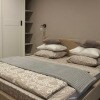 https://cdn-ostrovok-ru-ion.test.edgekey.net/t/100x100/hotel_review/c6/e1/c6e19afbfdc489344028e6247e7977801fc8973e.JPEG