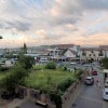 https://cdn-ostrovok-ru-ion.test.edgekey.net/t/100x100/hotel_review/c6/e3/c6e37520bae816dc55f9cc26bfa4c100ade5b8eb.JPEG