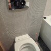 https://cdn-ostrovok-ru-ion.test.edgekey.net/t/100x100/hotel_review/c6/e3/c6e398915f272a4b2cdc1f6ab9243f177751fe92.JPEG