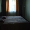 https://cdn-ostrovok-ru-ion.test.edgekey.net/t/100x100/hotel_review/c6/e3/c6e3a99e00798cc2fb5cf6eceba56c164f01075e.jpeg