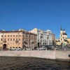 https://cdn-ostrovok-ru-ion.test.edgekey.net/t/100x100/hotel_review/c6/e3/c6e3b7a78d7b3a4b162b603efe2f79f2f6bcd740.JPEG
