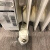 https://cdn-ostrovok-ru-ion.test.edgekey.net/t/100x100/hotel_review/c6/e3/c6e3c97859fa539044df7b00acdb7b3cd5a6f739.JPEG