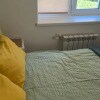 https://cdn-ostrovok-ru-ion.test.edgekey.net/t/100x100/hotel_review/c6/e4/c6e4152057af6e773847a9ac959324d64b0aa53a.JPEG
