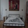 https://cdn-ostrovok-ru-ion.test.edgekey.net/t/100x100/hotel_review/c6/e6/c6e6e448f8246e0a30612af167fac48d524e968d.JPEG