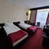 https://cdn-ostrovok-ru-ion.test.edgekey.net/t/100x100/hotel_review/c6/e7/c6e7951429e8ccdb3c76354f1805be3d72eaba24.JPEG