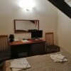 https://cdn-ostrovok-ru-ion.test.edgekey.net/t/100x100/hotel_review/c6/e7/c6e7e0e26a394288c4c1d6f3225bac484a7c5a03.jpeg