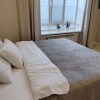https://cdn-ostrovok-ru-ion.test.edgekey.net/t/100x100/hotel_review/c6/e9/c6e9e12b6db335a0b284b79db015eb0ef45c969b.JPEG