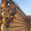 https://cdn-ostrovok-ru-ion.test.edgekey.net/t/100x100/hotel_review/c6/ea/c6ea7ca884099abb956e6c850eacd731d36ebdc6.JPEG