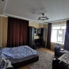 https://cdn-ostrovok-ru-ion.test.edgekey.net/t/100x100/hotel_review/c6/ea/c6eaa3cb4cea15c5af95328cdf7c801cb65907ee.jpeg