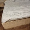 https://cdn-ostrovok-ru-ion.test.edgekey.net/t/100x100/hotel_review/c6/ea/c6eac21c8b0a0a4ba1d283627af0f5e922997471.JPEG