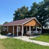 https://cdn-ostrovok-ru-ion.test.edgekey.net/t/100x100/hotel_review/c6/eb/c6eb0a74861ad741b84f4a37da22569999a1e957.JPEG