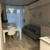 https://cdn-ostrovok-ru-ion.test.edgekey.net/t/100x100/hotel_review/c6/ec/c6ec7a4f61814e865e19dac9c7bb0908e944637f.JPEG