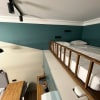 https://cdn-ostrovok-ru-ion.test.edgekey.net/t/100x100/hotel_review/c6/ec/c6ecf2bdea9bdb7bd472050ec4cfe2cab502be59.JPEG