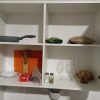 https://cdn-ostrovok-ru-ion.test.edgekey.net/t/100x100/hotel_review/c6/ed/c6ed17eea3787b1cf53dee45068d12a9e4254df6.jpeg