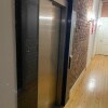 https://cdn-ostrovok-ru-ion.test.edgekey.net/t/100x100/hotel_review/c6/ed/c6ed9702dd3b6458d4aa039ea0f36b135c94a2e8.JPEG