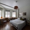 https://cdn-ostrovok-ru-ion.test.edgekey.net/t/100x100/hotel_review/c6/ed/c6edb4a0d1c752456ac2acba476d5a2bd4f08b3f.JPEG