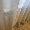 https://cdn-ostrovok-ru-ion.test.edgekey.net/t/100x100/hotel_review/c6/ee/c6ee19099079e15210aaaefb69084234668d87f2.jpeg