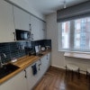 https://cdn-ostrovok-ru-ion.test.edgekey.net/t/100x100/hotel_review/c6/ef/c6ef370b6a7605edda5cea8c525ce37ffcbfb54b.jpeg