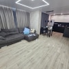 https://cdn-ostrovok-ru-ion.test.edgekey.net/t/100x100/hotel_review/c6/ef/c6ef5a2df8917404f82fef8815339b7c034a187c.JPEG