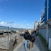 https://cdn-ostrovok-ru-ion.test.edgekey.net/t/100x100/hotel_review/c6/ef/c6efe336ea74c5abb3e8ef7985bc97ce0dc45220.JPEG