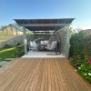 https://cdn-ostrovok-ru-ion.test.edgekey.net/t/100x100/hotel_review/c6/ef/c6efe47cb5b5fdedf1bf50b22484019c1a2f507a.JPEG