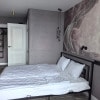https://cdn-ostrovok-ru-ion.test.edgekey.net/t/100x100/hotel_review/c6/ef/c6efebd859c35b40dbcd49302599ab2be8bff601.JPEG