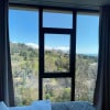 https://cdn-ostrovok-ru-ion.test.edgekey.net/t/100x100/hotel_review/c6/f3/c6f37e39a3b64a62489923341adc67fc65e6258f.JPEG