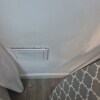 https://cdn-ostrovok-ru-ion.test.edgekey.net/t/100x100/hotel_review/c6/f3/c6f3acbc19ff5dd16fb012bebc4147a39c37f544.JPEG