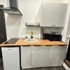 https://cdn-ostrovok-ru-ion.test.edgekey.net/t/100x100/hotel_review/c6/f3/c6f3f4ebe68f594b65892c90ea80452b2ac7107f.JPEG