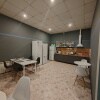 https://cdn-ostrovok-ru-ion.test.edgekey.net/t/100x100/hotel_review/c6/f4/c6f410babe7b002f2aaaa0d0aeff7684531c8fdd.JPEG