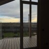 https://cdn-ostrovok-ru-ion.test.edgekey.net/t/100x100/hotel_review/c6/f4/c6f49eafcea62e78feeb729f1200183dda407b8c.JPEG