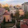 https://cdn-ostrovok-ru-ion.test.edgekey.net/t/100x100/hotel_review/c6/f4/c6f4a687f2e914c30f5ce898baff7e5508808115.JPEG