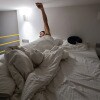 https://cdn-ostrovok-ru-ion.test.edgekey.net/t/100x100/hotel_review/c6/f5/c6f5842a99bd999fb91c8948b0ca2601bf9509c0.JPEG