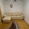 https://cdn-ostrovok-ru-ion.test.edgekey.net/t/100x100/hotel_review/c6/f5/c6f587b76481fce0cdca3a95595ab28cb0f2833c.jpeg