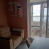 https://cdn-ostrovok-ru-ion.test.edgekey.net/t/100x100/hotel_review/c6/f5/c6f5d89ffc00e0c4230ac90c4bbfee4f1e973fcd.JPEG
