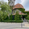 https://cdn-ostrovok-ru-ion.test.edgekey.net/t/100x100/hotel_review/c6/f6/c6f6e2441d0b72266e5f3ebdbb893e3beaa148e0.JPEG