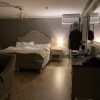 https://cdn-ostrovok-ru-ion.test.edgekey.net/t/100x100/hotel_review/c6/f7/c6f70cd3f7fdd2896eca730056b76cc6c0b0e9f2.jpeg