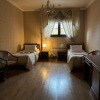 https://cdn-ostrovok-ru-ion.test.edgekey.net/t/100x100/hotel_review/c6/f8/c6f881245a91f777dd60225c845941c0b52e58f3.JPEG