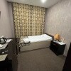 https://cdn-ostrovok-ru-ion.test.edgekey.net/t/100x100/hotel_review/c6/f8/c6f8cf08541676861fa1ae848f500acf7874f79e.JPEG