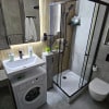 https://cdn-ostrovok-ru-ion.test.edgekey.net/t/100x100/hotel_review/c6/f9/c6f9660f6ffe74e9be2d6ea294eb897e45256e87.JPEG