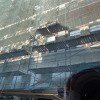 https://cdn-ostrovok-ru-ion.test.edgekey.net/t/100x100/hotel_review/c6/f9/c6f9aa37dde348d85b7ae8c56d5e2ed4c7e505dc.jpeg